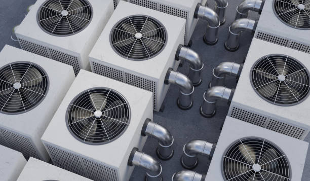 Trusted Girard, PA HVAC Experts