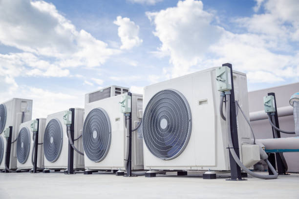 Best HVAC Supply and Distribution in Girard, PA