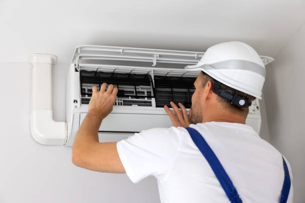 Best HVAC Consulting and Engineering in Girard, PA