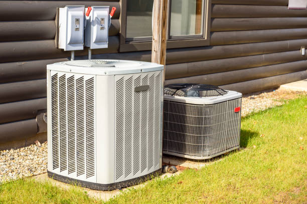 Best Thermostats and Smart Controls in Girard, PA