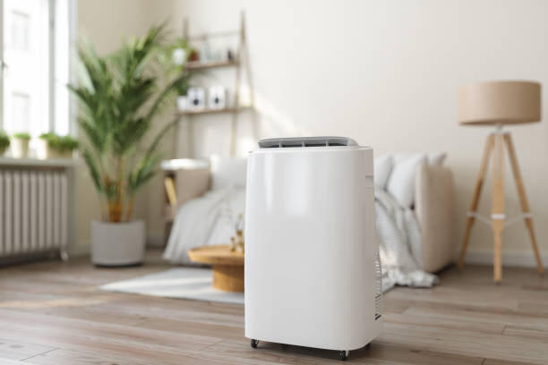 Best Solar-powered HVAC Systems in Girard, PA